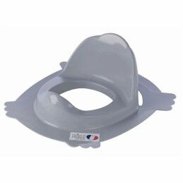 ThermoBaby|Urinol ThermoBaby   Cinzento