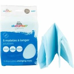 ThermoBaby|Urinol ThermoBaby   Cinzento