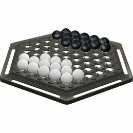 Asmodee|Jogo de Mesa Asmodee Abalone