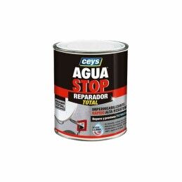 Bruguer|Quadro Bruguer Creme 750 ml