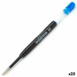 Cerruti|Caneta Cerruti NSC2452A