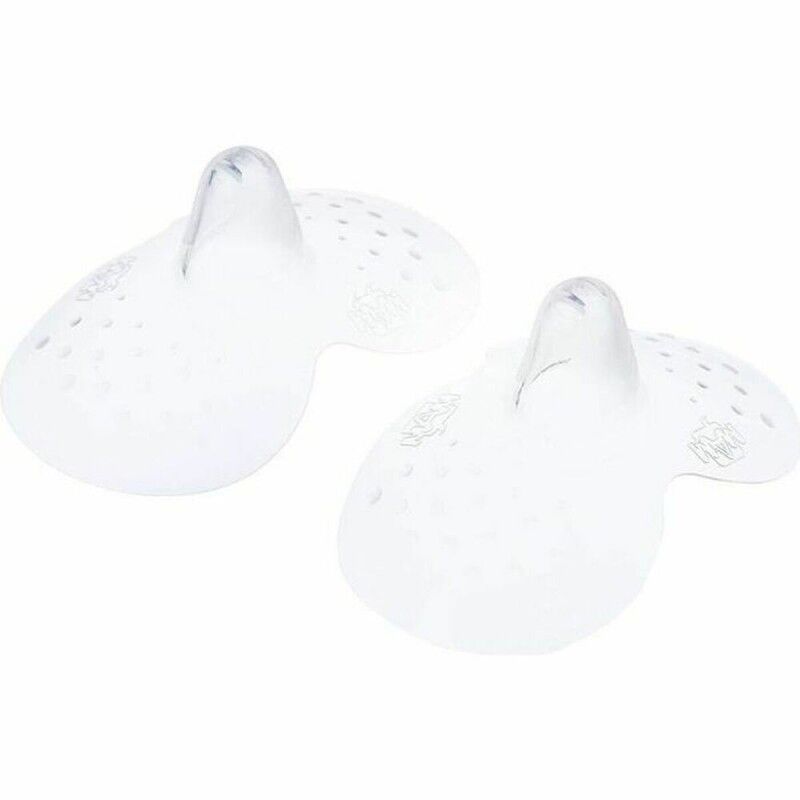 MAM|Tetinas MAM Silicone