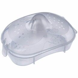 MAM|Tetinas MAM Silicone