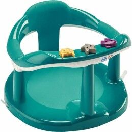 Vtech Baby|Banco para bebé Vtech Baby Super 2 in 1 Interactive