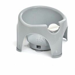 ThermoBaby|Banheira ThermoBaby Charming Cinzento