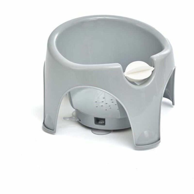 ThermoBaby|Banco para bebé ThermoBaby Aquafun Cinzento