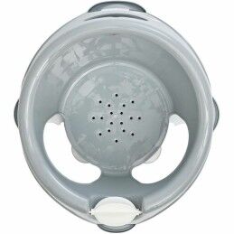 ThermoBaby|Banco para bebé ThermoBaby Aquafun Cinzento