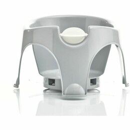 ThermoBaby|Banco para bebé ThermoBaby Aquafun Cinzento
