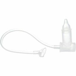 ThermoBaby|Banheira ThermoBaby Cinzento