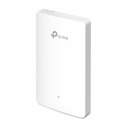 Ponto de Acesso TP-Link...