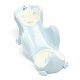 ThermoBaby|Banheira ThermoBaby Azul