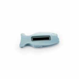 ThermoBaby|Banheira ThermoBaby Azul