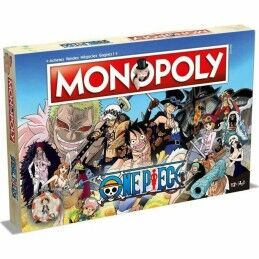 Feber|Jogo Mega 4 in Line Feber 800012910 (117,5 x 45,5 x 121 cm)