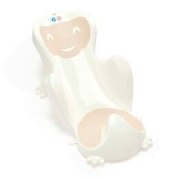 ThermoBaby|Banheira ThermoBaby Branco