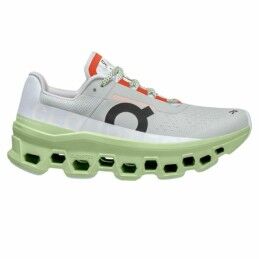 Merrell|Sapatilhas de Running para Adultos Merrell Agility Peak 5