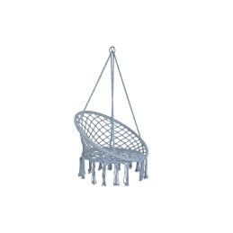 Camas de rede|PowerStore