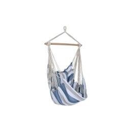 Camas de rede|PowerStore