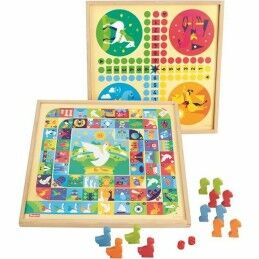 Toybags|Jogo de Plasticina Toybags