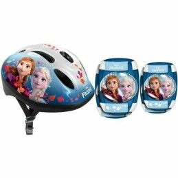 Capacetes de bicicleta|PowerStore