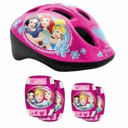 Capacetes de bicicleta|PowerStore