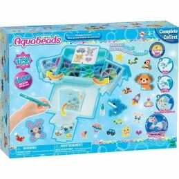 Canal Toys|Jogo de Trabalhos Manuais Canal Toys Crazy Sensation
