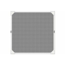Powerplus|Martelo perfurador Powerplus SDS Plus Dual Power Powdp15680