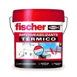 Metabo|Plaina elétrica de carpinteiro Metabo HO 26-82 620 W