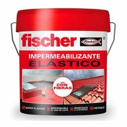 i-Tec|Kit de Reparação i-Tec CAHUBMETAL7