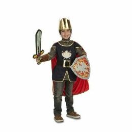 My Other Me|Fantasia para Crianças My Other Me Cavaleiro Medieval