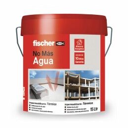 Makita|Serra circular Makita DHS680Z 18 V Ø 16,5 cm 165 mm (1 Unidade)