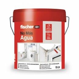 Solera|Base de encaixe Solera erp60usb-u USB Bipolar 250 V 16 A Engastado