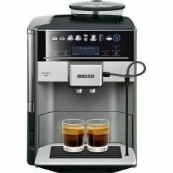 Kenwood|Máquina de Café de Filtro Kenwood COX750BK 1200 W 750 ml