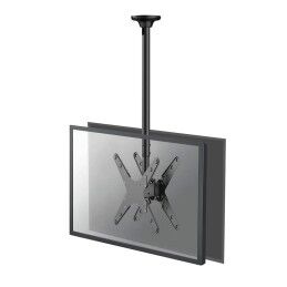 Aisens|Suporte TV Aisens FT70TE-035 50 kg