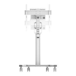 Haeger|Suporte TV Haeger 5608475 17" - 37"