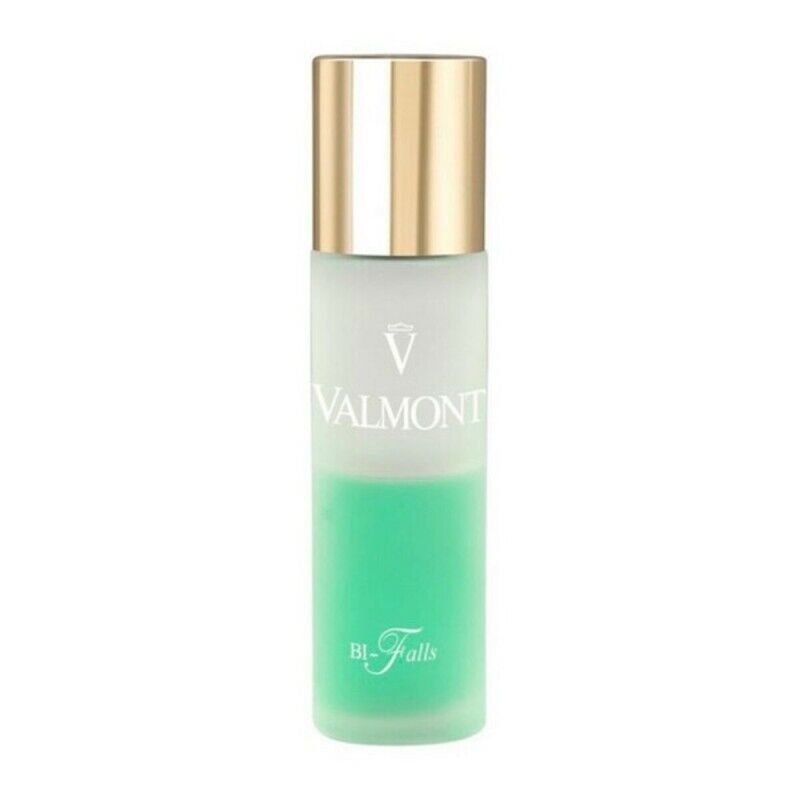 Valmont|Desmaquilhante de Olhos Purify Valmont Purity (60 ml) 60 ml Valmont|Desmaquilhante de Olhos Purify Valmont Purity (60 ml) 60 ml