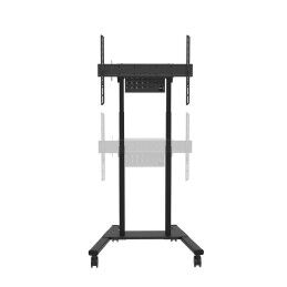 Aisens|Suporte TV Aisens FT70TE-035 50 kg
