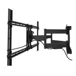 One For All|Suporte TV One For All WM2621 (32"-84")