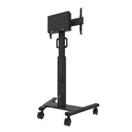 Dell|Suporte TV Dell 5RGKY