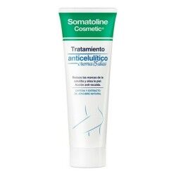 Creme anti-celulite e reafirmantes|PowerStore