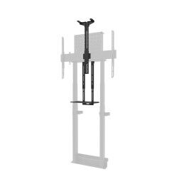 Vogel's|Suporte Videowall Vogel's RISE 5208