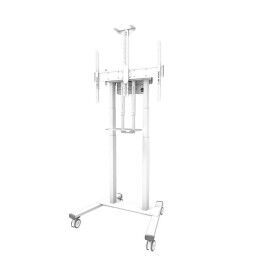 STELL|Suporte TV STELL SHO 7620 [[N/A]]