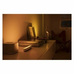 Lâmpada de mesa Philips Pack individual barra de luces Play 6500 K 1