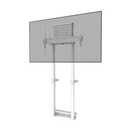 B-Tech|Suporte TV B-Tech BT7523/B 25 kg 47"