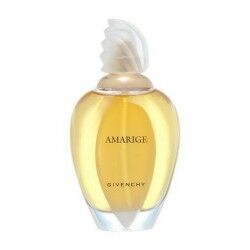 Calvin Klein|Perfume Mulher Calvin Klein Euphoria EDP 100 ml