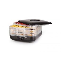 Moulinex|Ralador Moulinex DJ7535