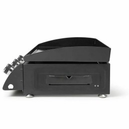 Grill Livoo Doc277n