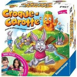 Feber|Jogo Mega 4 in Line Feber 800012910 (117,5 x 45,5 x 121 cm)