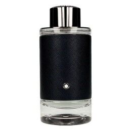 Salvatore Ferragamo|Perfume Homem Salvatore Ferragamo Uomo Urban Feel EDT
