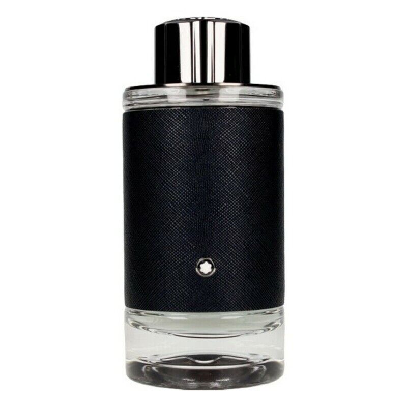 Montblanc|Perfume Explorer Montblanc MB017A05 EDP EDP 200 ml