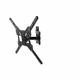 STELL|Suporte TV STELL SHO 7500 23"-42"